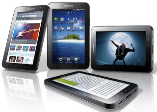 harga tablet dibawah 1 juta