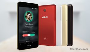 Spesifikasi dan Harga Asus Fonepad 7 FE375CL