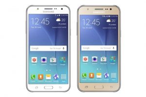 Spesifikasi dan Harga Samsung Galaxy J7 Terbaru 2016