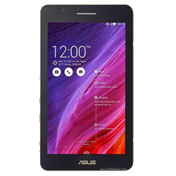 Asus Fonepad 7 FE171CG