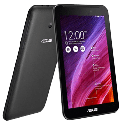 Asus Fonepad 7