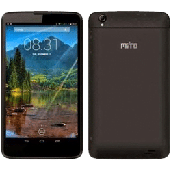 Mito Fantasy Tablet A77