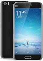 Harga Xiaomi Mi 5