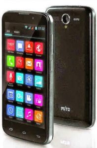 Mito Fantasy A750 Lite