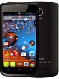 Smartfren Andromax C3.