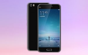 Spesifikasi dan Harga Xiaomi Mi 5