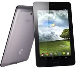 Harga Asus Fonepad 7