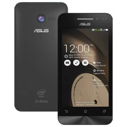 Harga Asus Zenfone 4 Terbaru