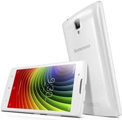 Harga Lenovo A2010