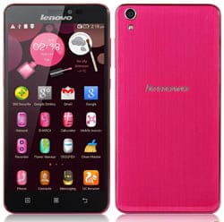 Spesifikasi dan Harga Lenovo S850 3 Harga Lenovo S850