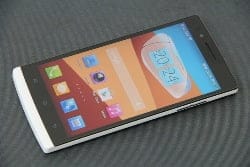 Harga Oppo Find 5