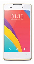 Spesifikasi dan Harga Oppo Joy Terbaru 2 Harga Oppo Joy