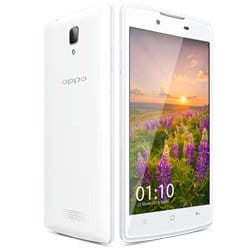 Harga Oppo Neo 3