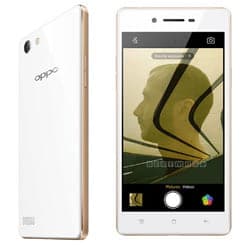 Harga Oppo Neo 7