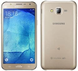 Harga Samsung Galaxy J7 Mei 2016