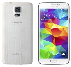 Harga Samsung Galaxy S5