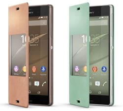 Harga Sony Xperia Z3