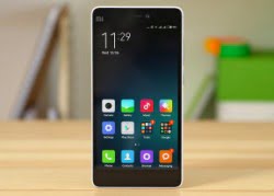 Spesifikasi dan Harga Xiaomi Mi 4i 3 Harga Xiaomi Mi 4i