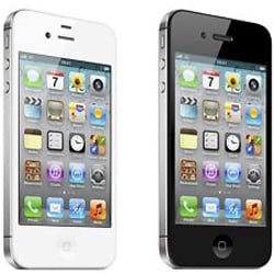 Harga iPhone 4