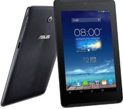 Kelebihan dan Kekurangan Asus Fonepad 7