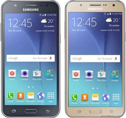 Kelebihan dan Kekurangan Galaxy J7