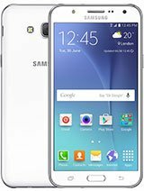 Kelebihan dan Kekurangan Samsung Galaxy Grand Prime