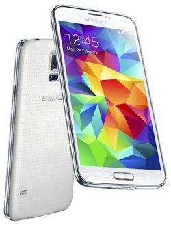 Kelebihan dan Kekurangan Samsung Galaxy S5