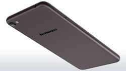 Harga Lenovo S60