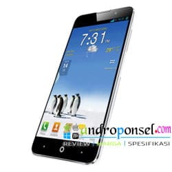 Spesifikasi dan Harga ZTE Blade V5 3 Harga ZTE Blade V5